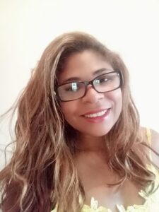 Quem Sou 1 % Quem Sou