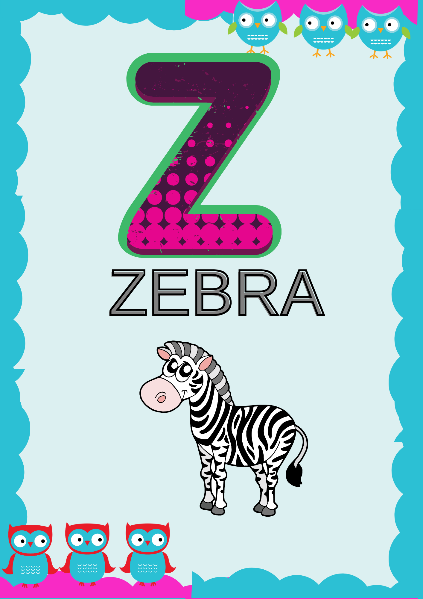 25