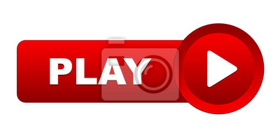 botao-play-web-assista-video-de-exibicao-ao-vivo-do-lancamento-simbolo-tecla-icone-400-27969001