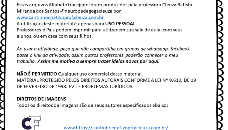 termo de uso