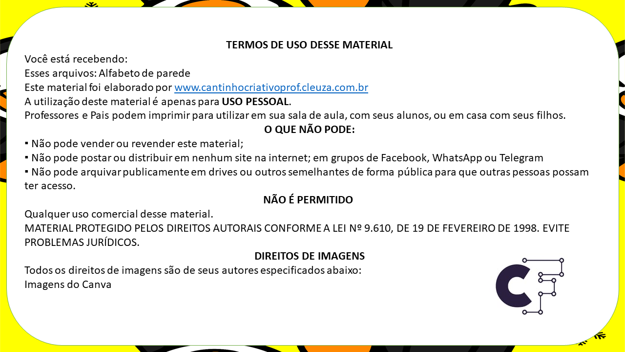termo
