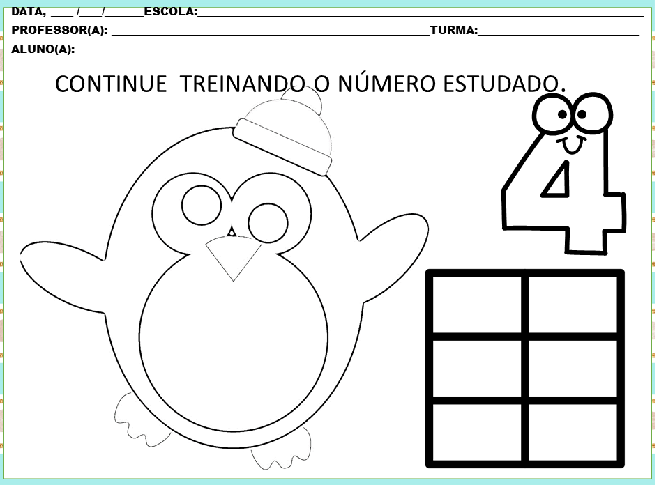 Slide14