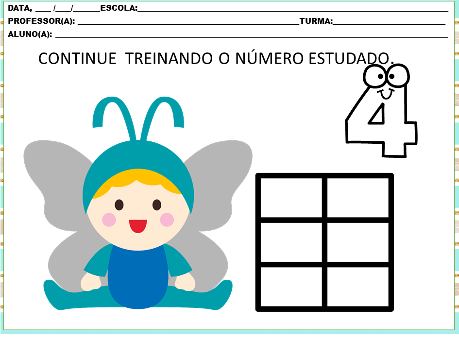 atividades educacao infantil 1 (1)