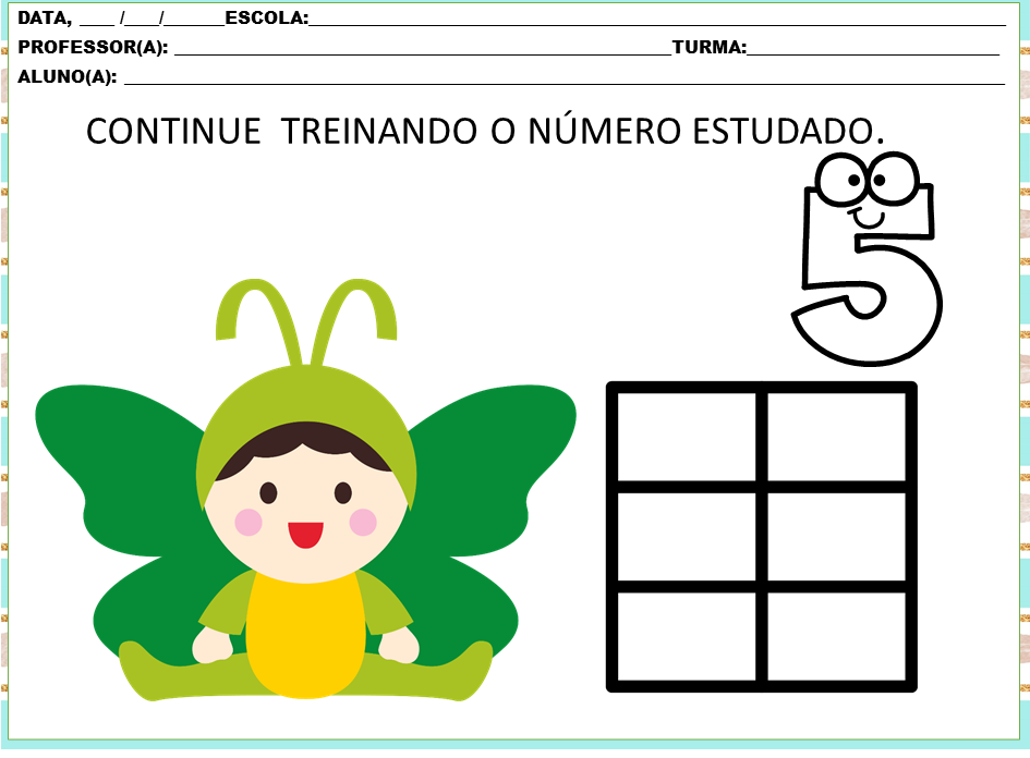 atividades educacao infantil 1 (2)