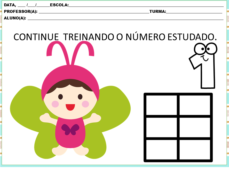 atividades educacao infantil 1 (3)