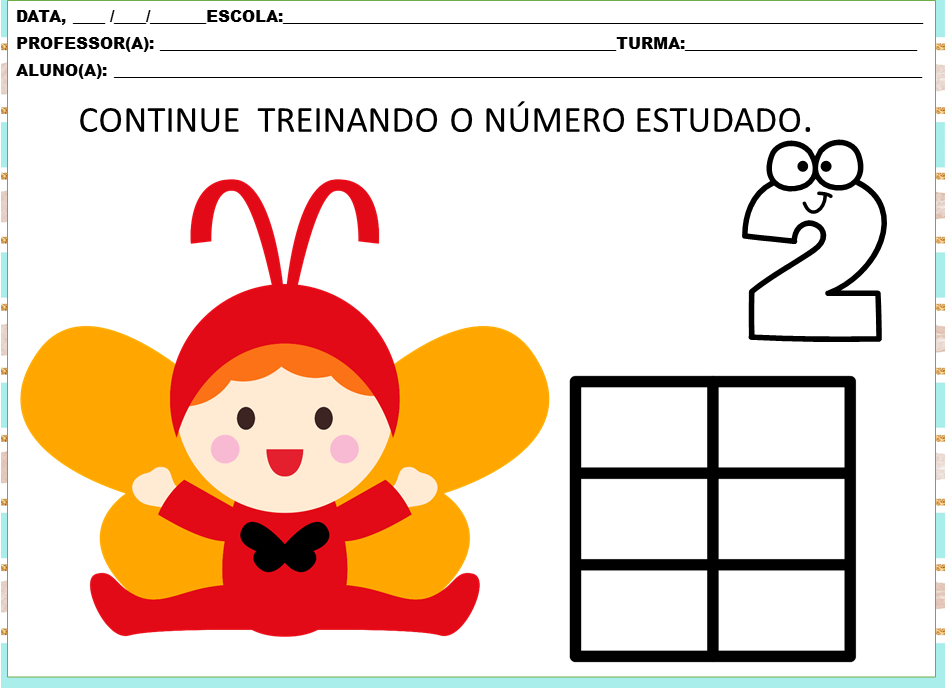 atividades educacao infantil 1 (4)