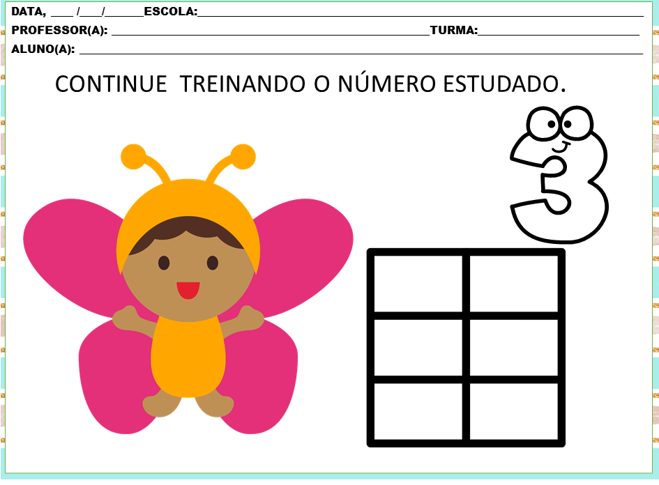 atividades educacao infantil 1 (5)