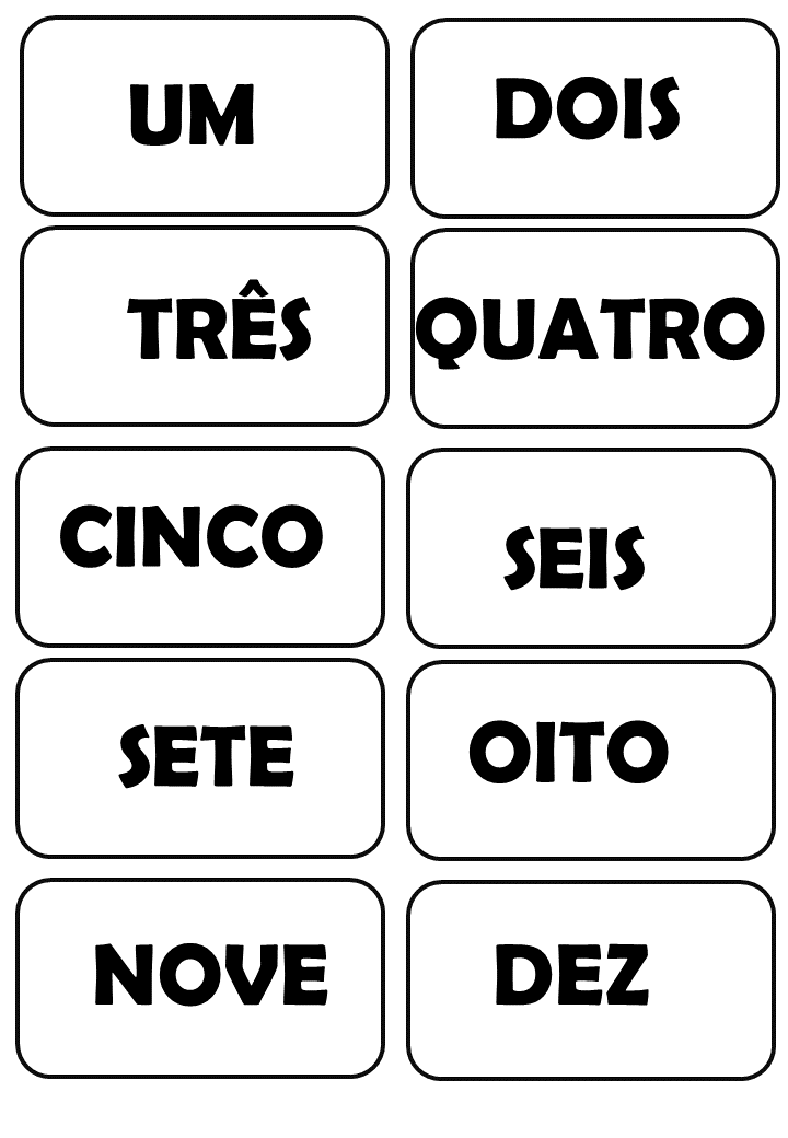 nomes