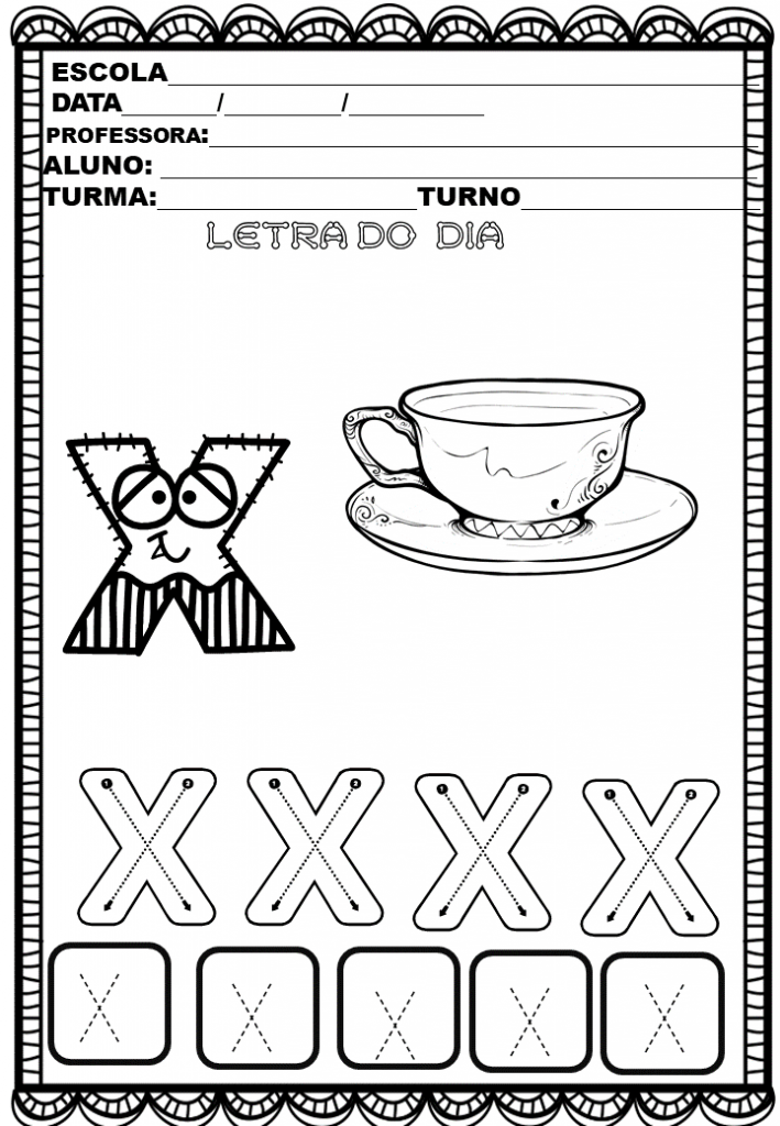 ATIVIDADES DE ALFABETIZACAO 1 (1)