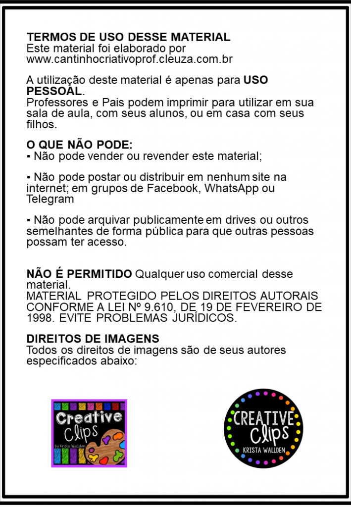 % Certificado de melhor aluno aulas remotas1