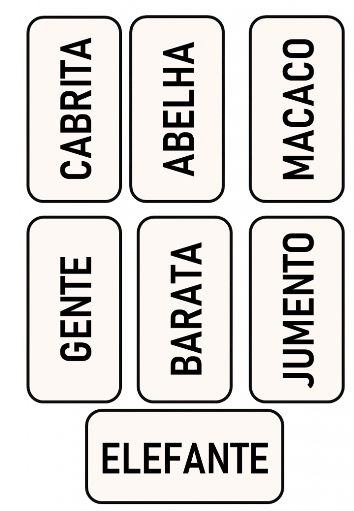 % Poema a casa e seu dono 1