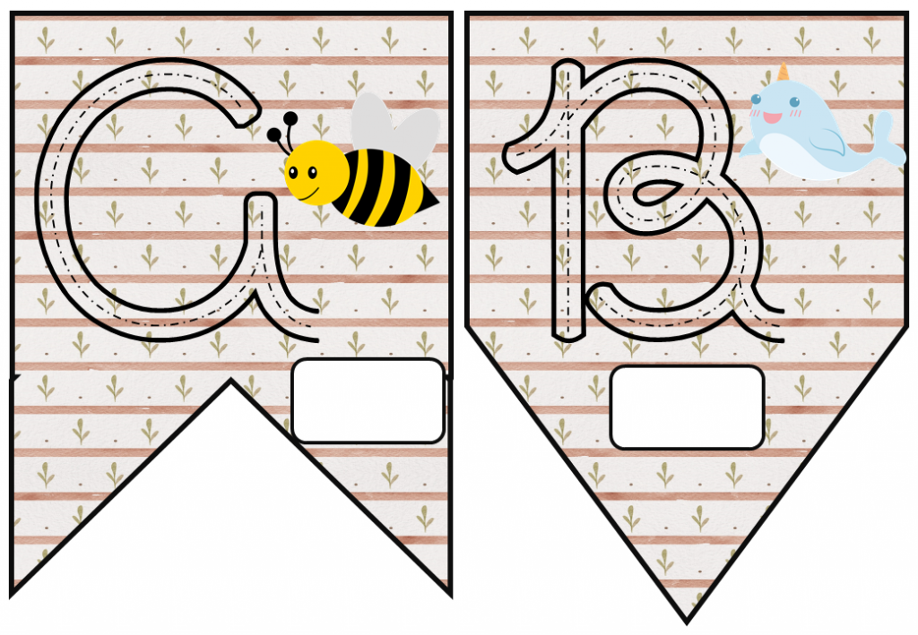 Slide14