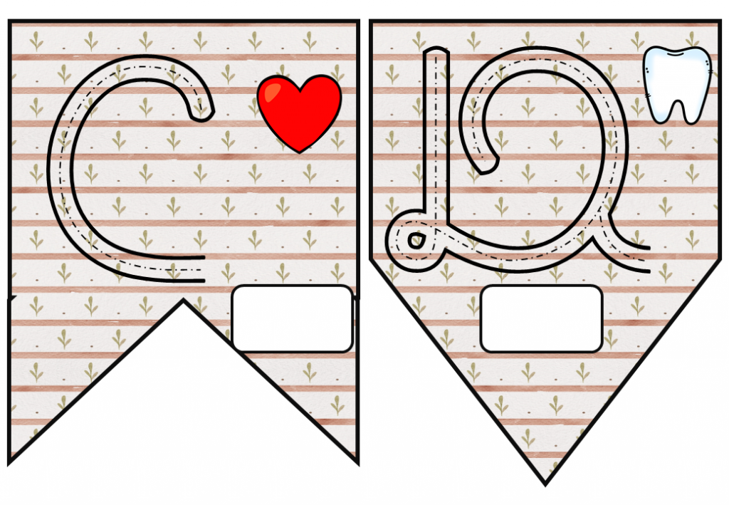 Slide15