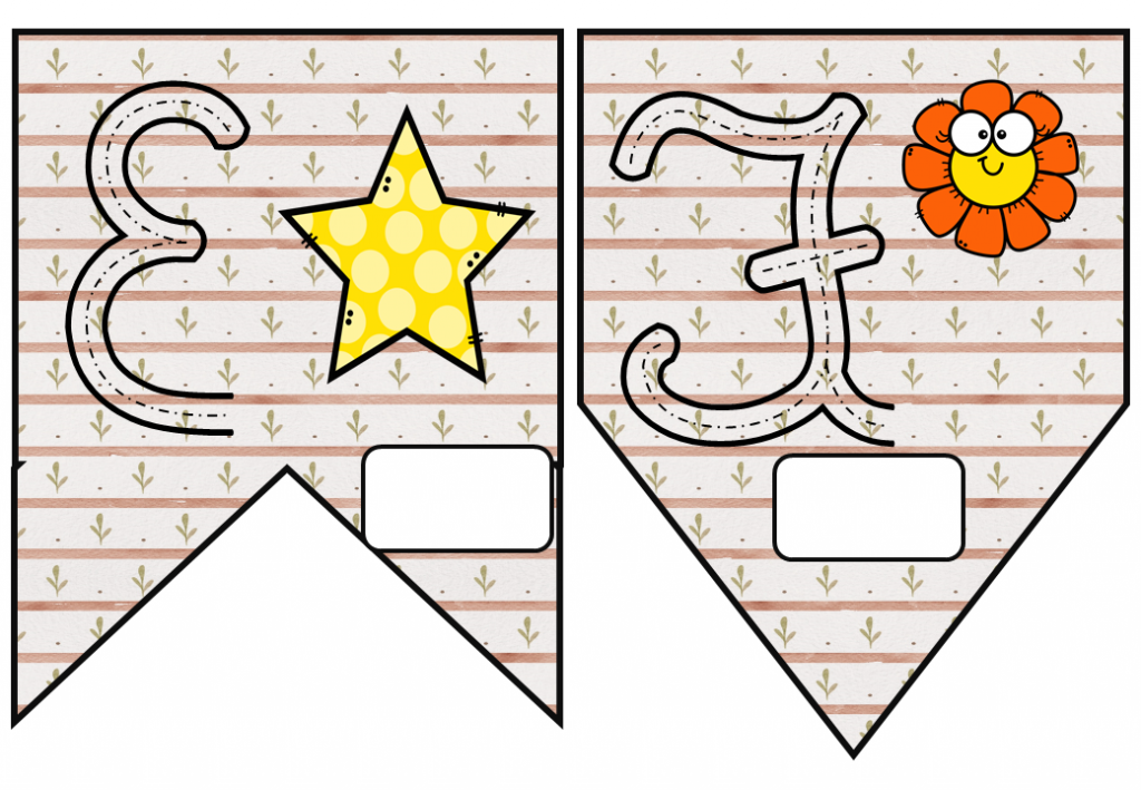 Slide16