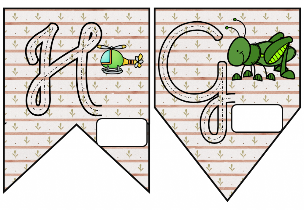 Slide17