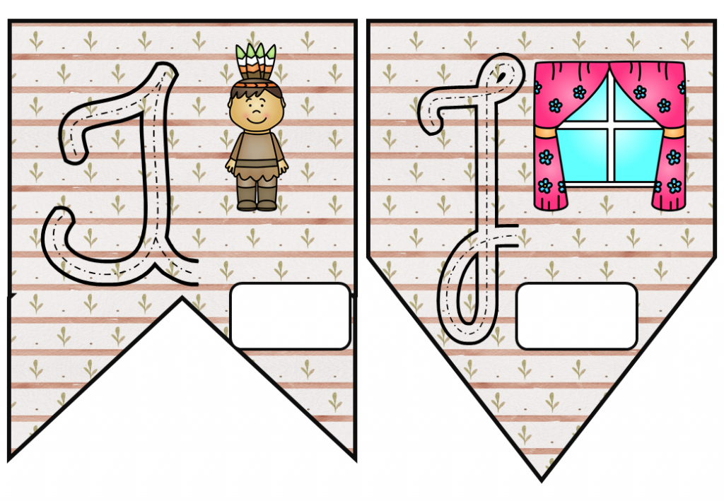Slide18