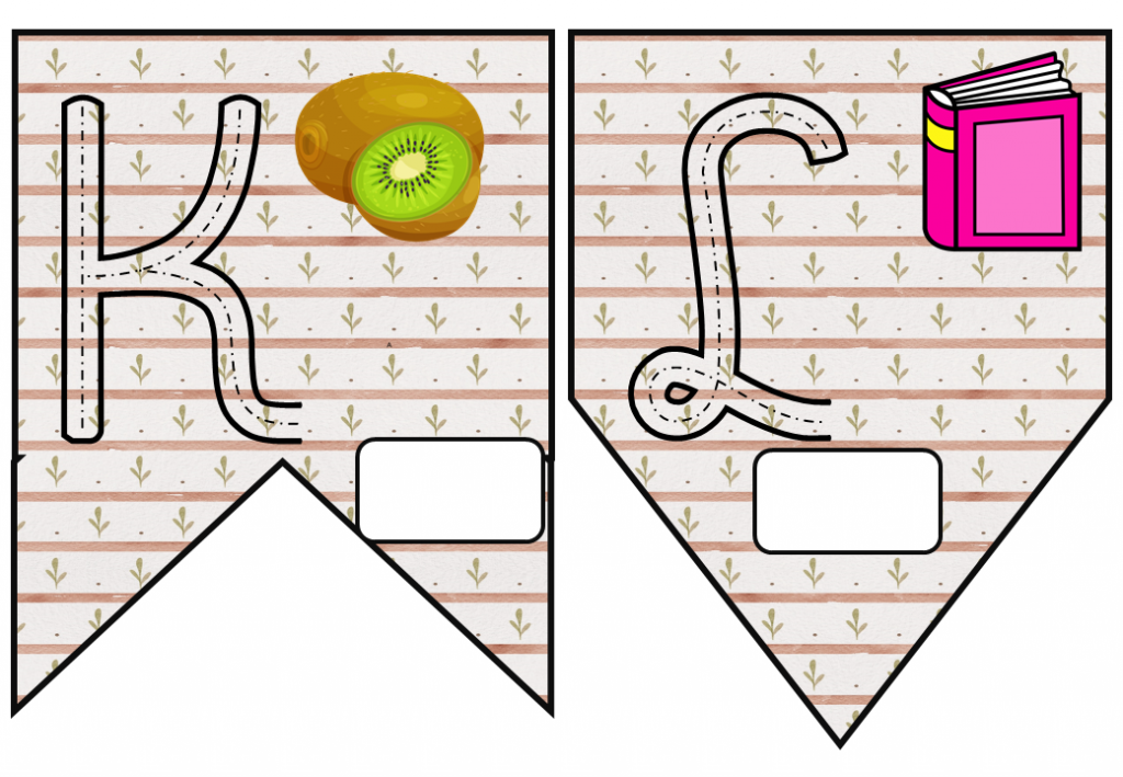Slide19