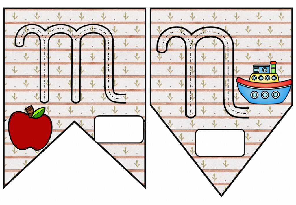 Slide20