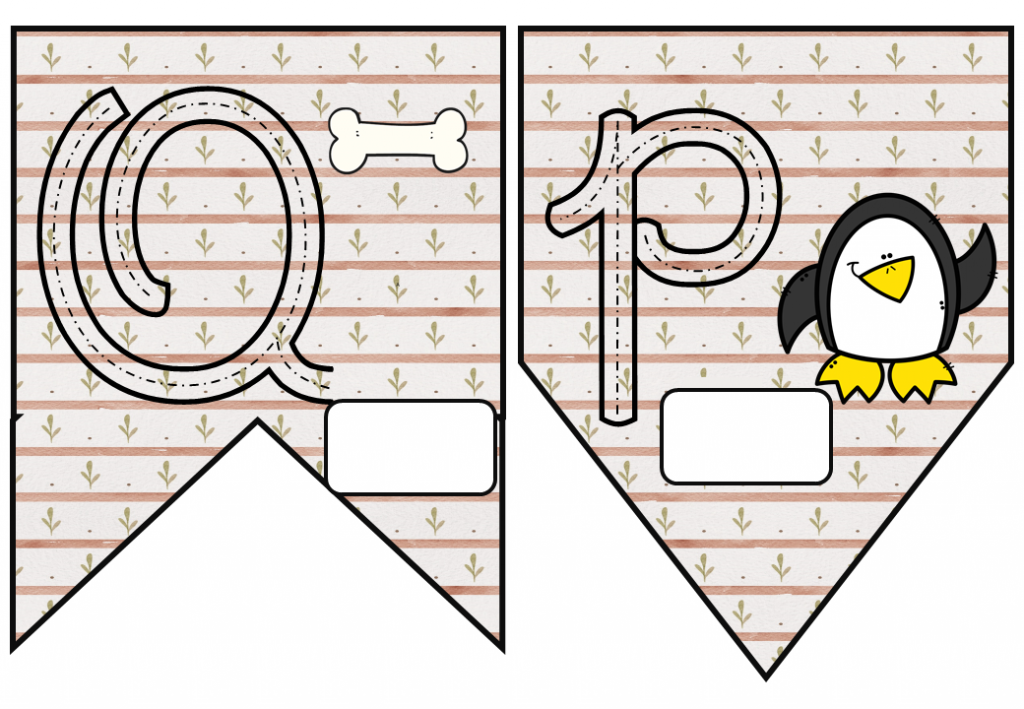 Slide21
