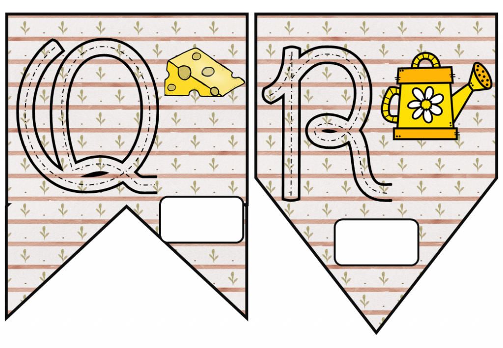 Slide22