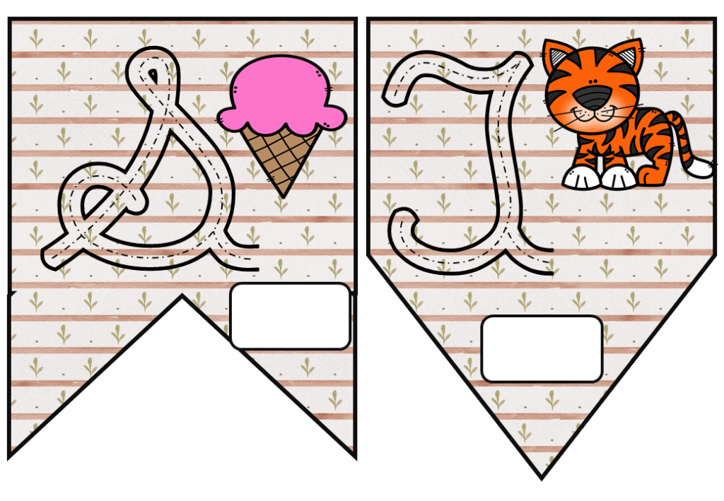 Slide23