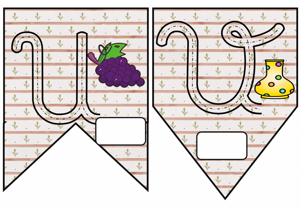Slide24