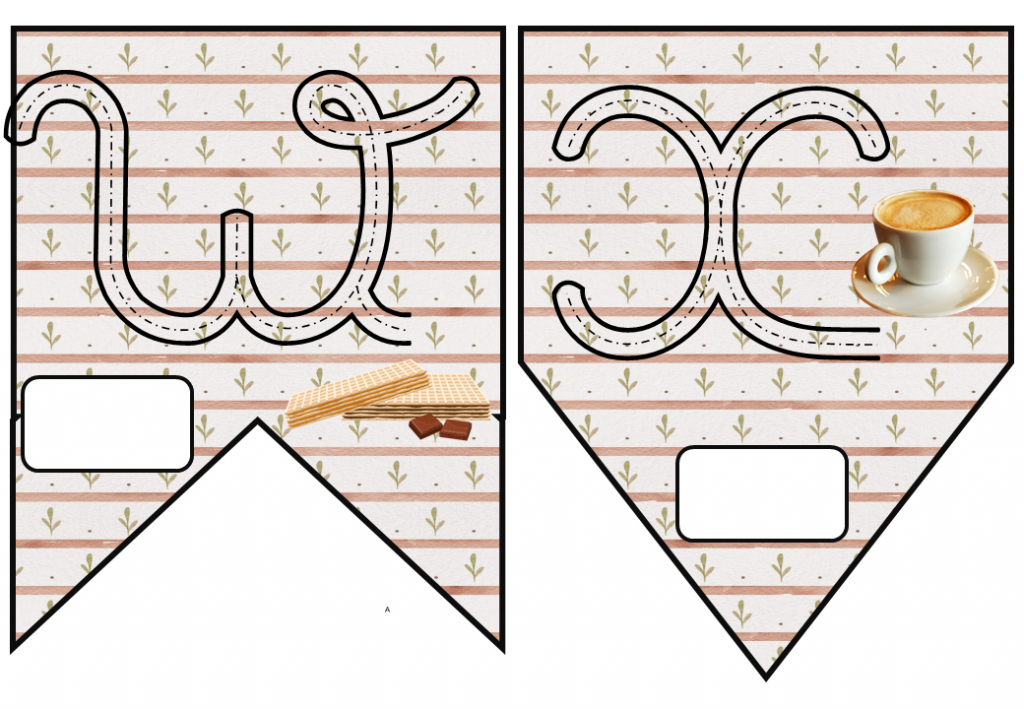 Slide25