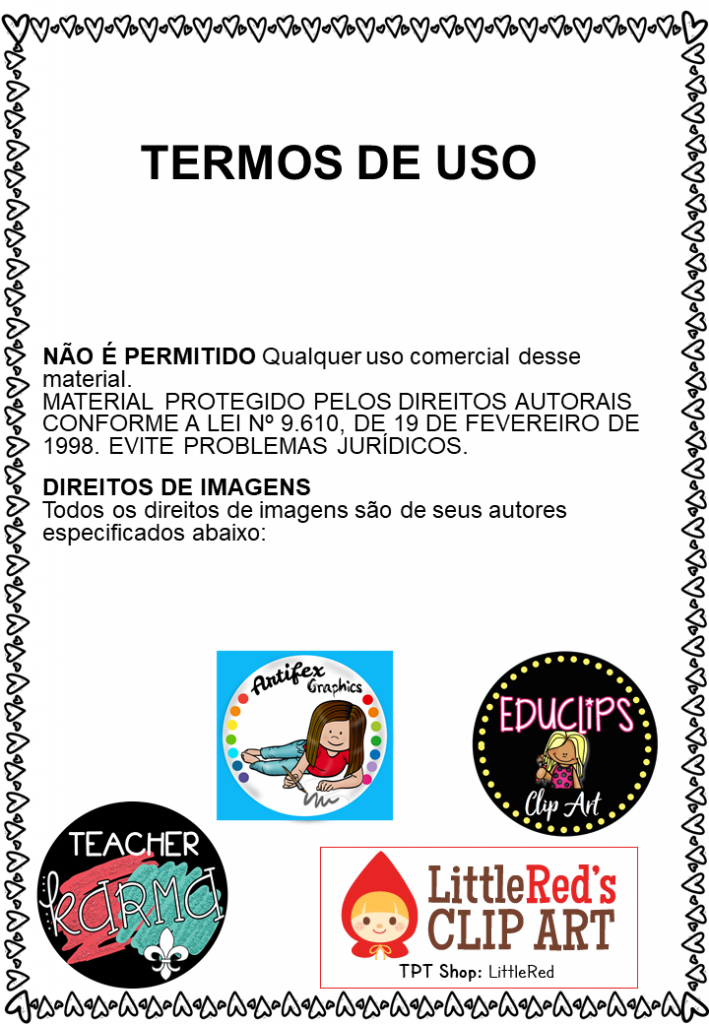 Atividades matemática para o infantil de 1 a 10 31 % Atividades matemática para o infantil de 1 a 10