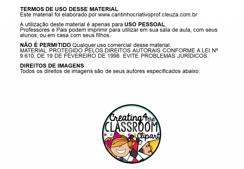 % Mimo volta as aulas presenciais 2021