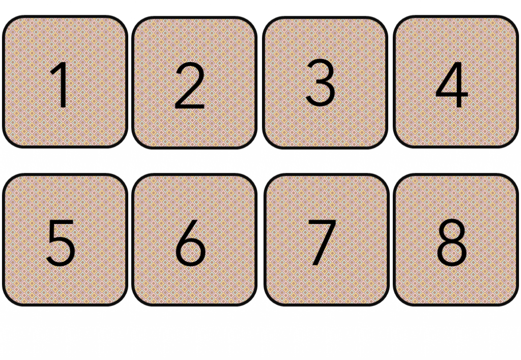 % Dinâmica de acolhimento volta ás aulas presenciais 2021