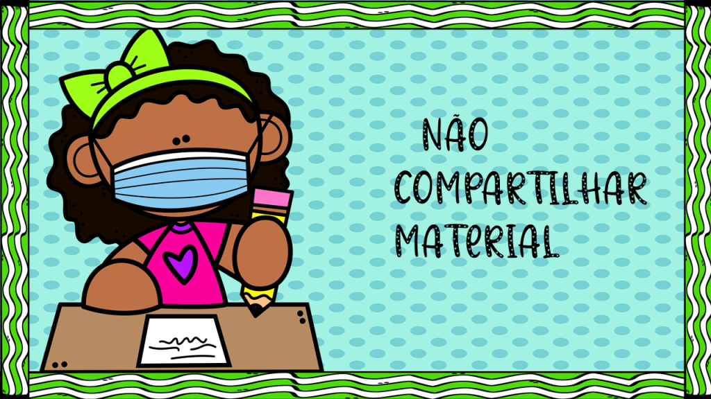 % Combinados da turma (Covid-19)