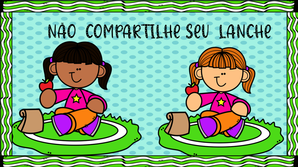 % Combinados da turma (Covid-19)