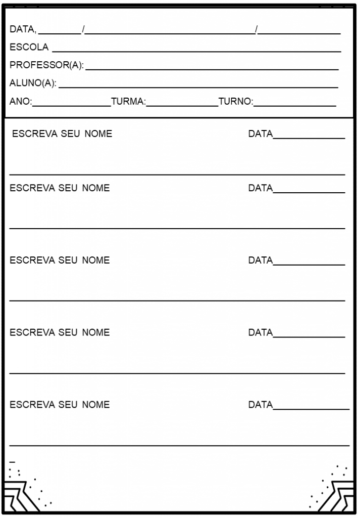 nome proprio