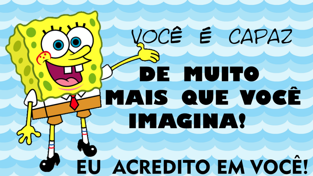 % Acolhimento semana de avaliação 2021