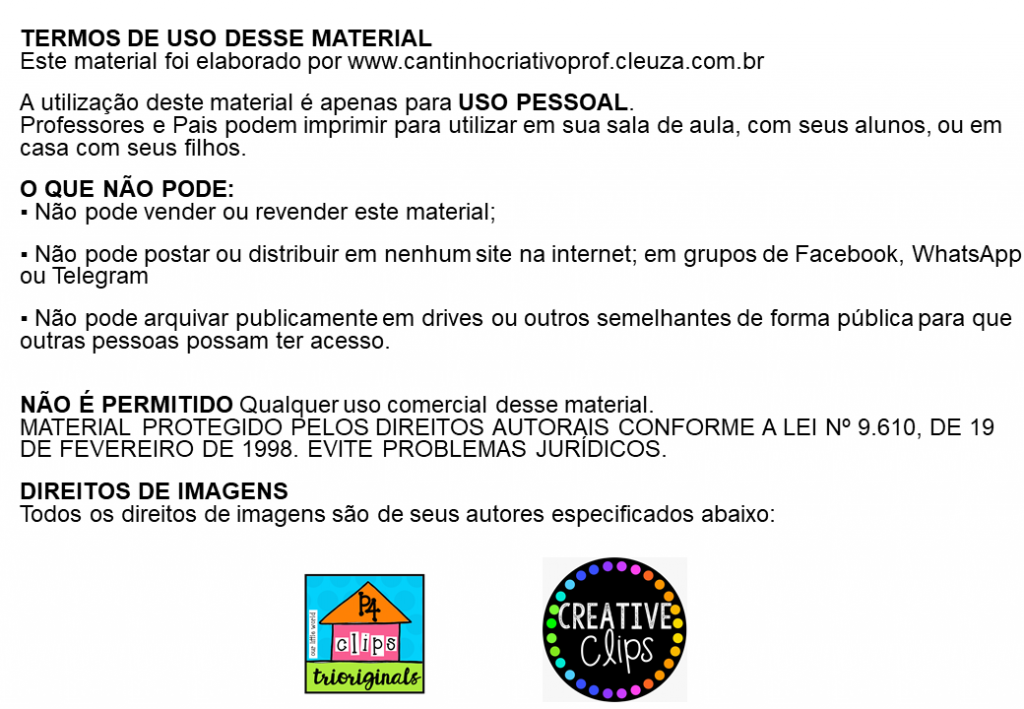% Atividade dia e noite