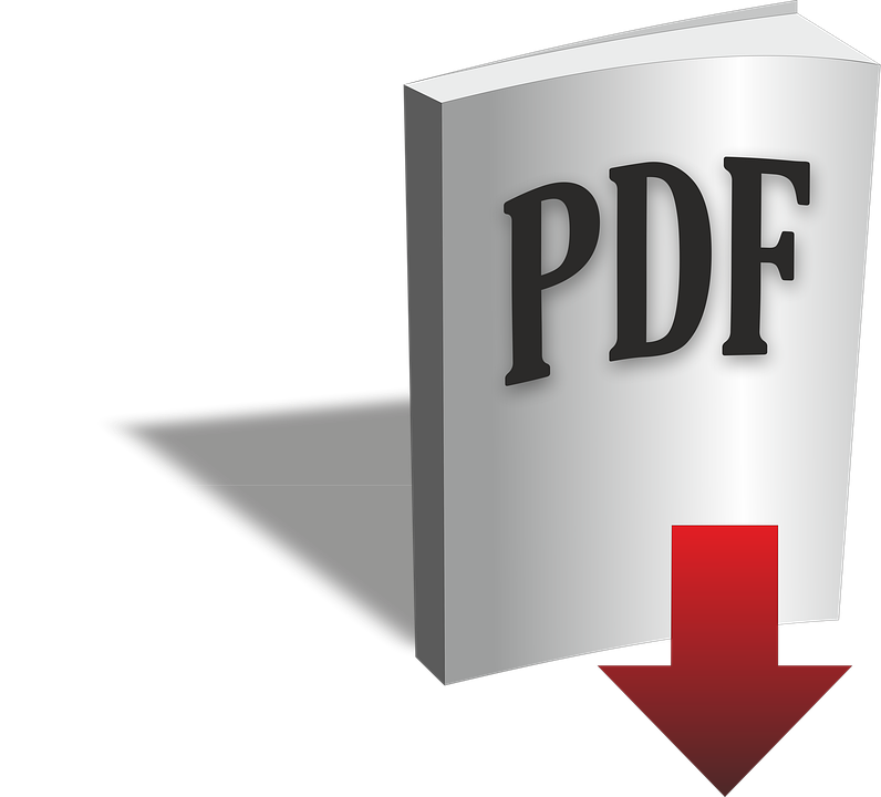 % Atividade com as letras do alfabeto (Alfabetário)1ºano