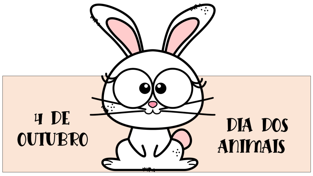 % Animais -Jogo da memoria dos animais 1