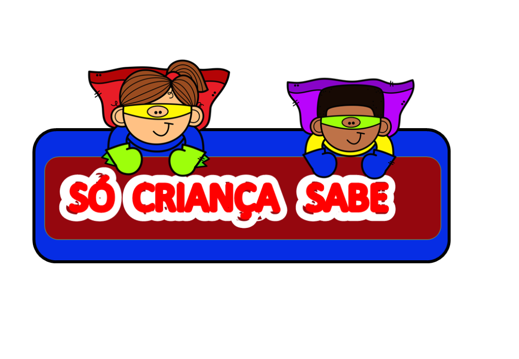 sugestao de mimo dia das criancas