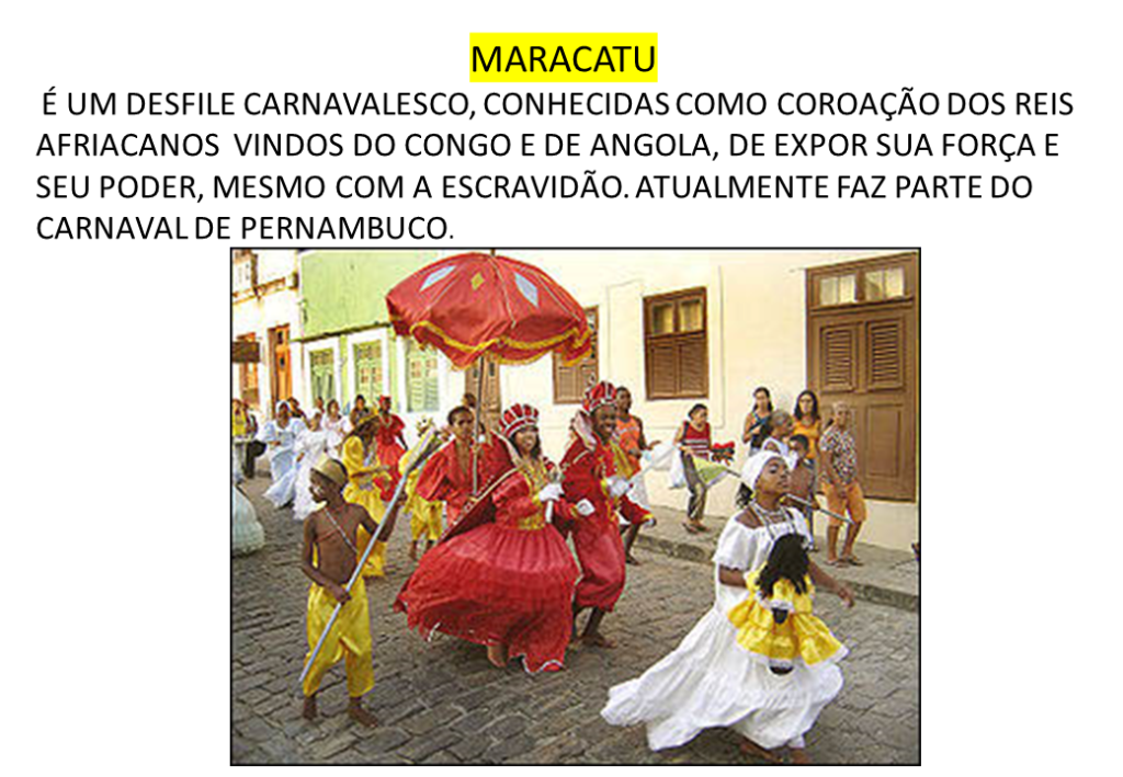 % Consciencia negra 2021