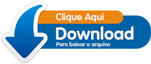 % Planejamento 1ano Fund. BNCC
