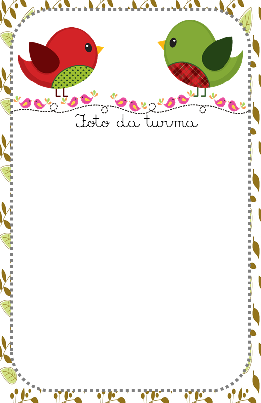 % Agenda da Professora 2022
