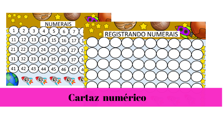 cartaz