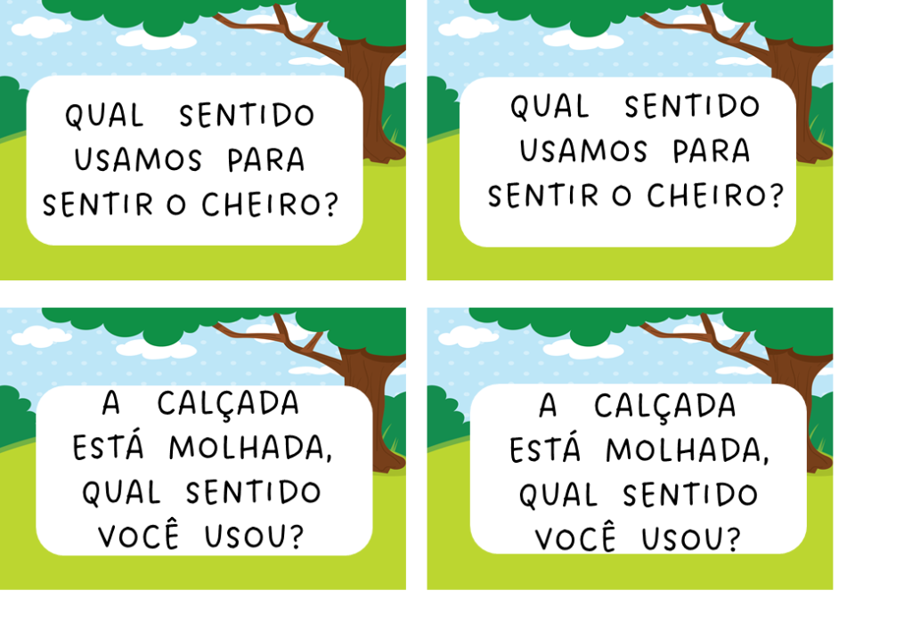% Jogo Trilha do Alfabeto