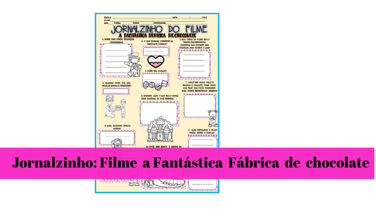 fabrica