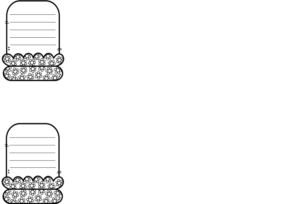 % Mimos Especial dia das Mães 2