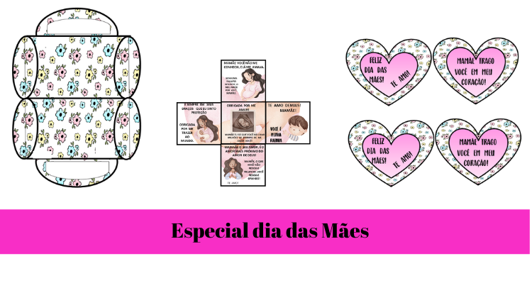 maes (1)