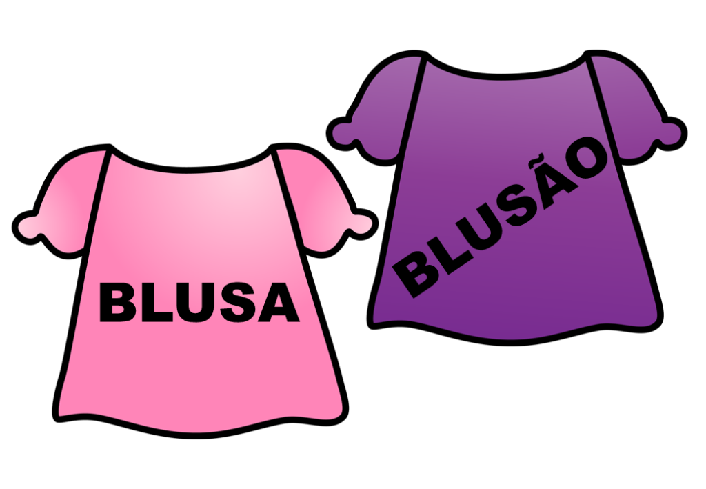 % Leitura Lúdica 2022