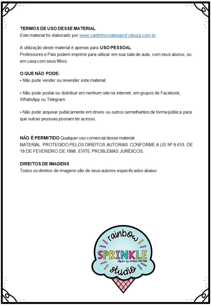 Atividades de matematica para casa 2022 12 % Atividades de matematica para casa 2022