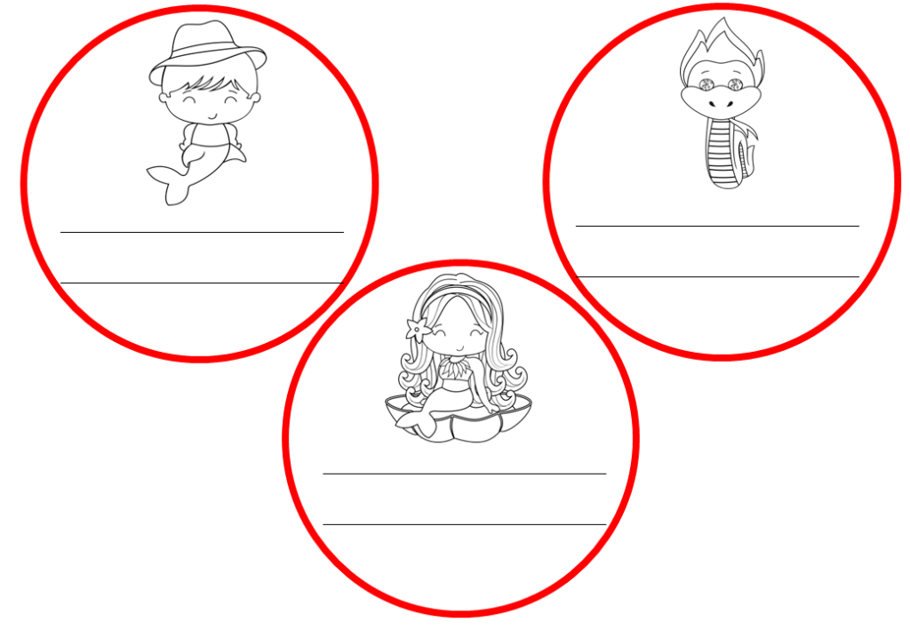 % Atividades folclóricas 2022