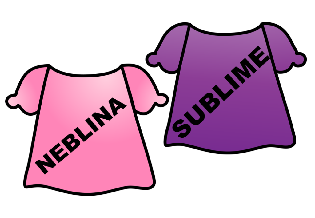 % Leitura Lúdica 2022